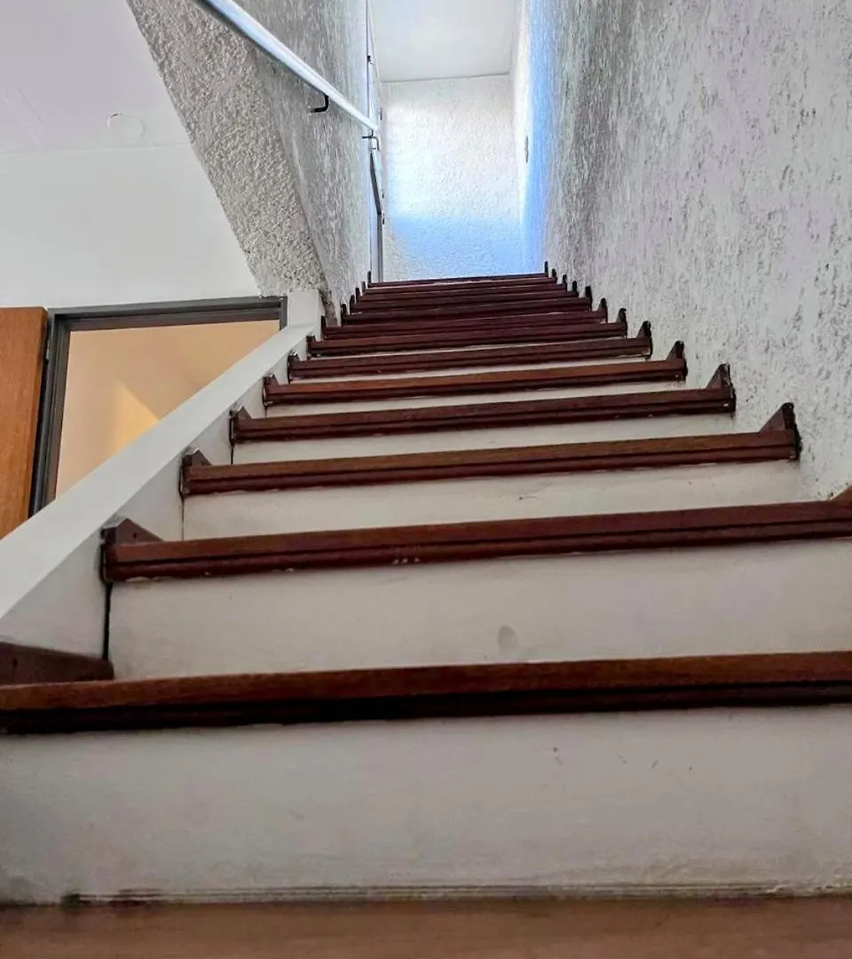 Duplex Plaza Italia Con Terraza Apartment Mendoza Argentina