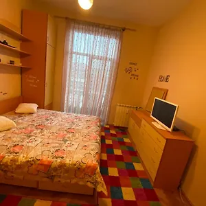 Fantastic 2 Bedroom - Top Center , Sofía Bulgaria