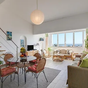 Casa De Mar , Moncarapacho Portugal