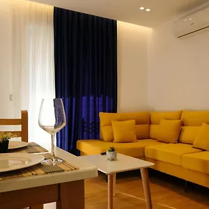 2e Center , Tirana Albania