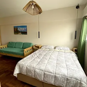 In Ii Apartamento