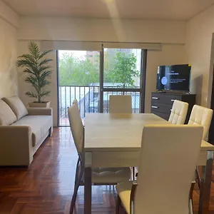Espana Temporary Apartamento