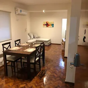 Tu Lugar En Apartamento