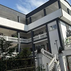 Aaron , Durrës Albania